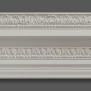 CR 181 Georgian Cornice/Coving