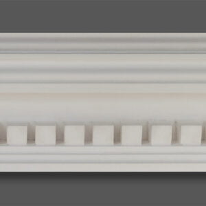 CR 181 Georgian Cornice/Coving