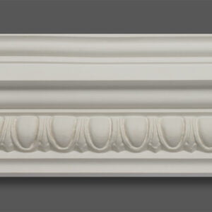 CR 181 Georgian Cornice/Coving