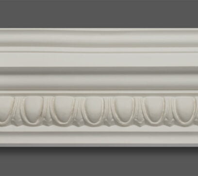 CR 181 Georgian Cornice/Coving