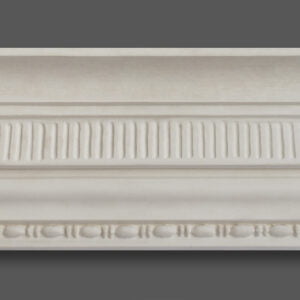 CR 181 Georgian Cornice/Coving