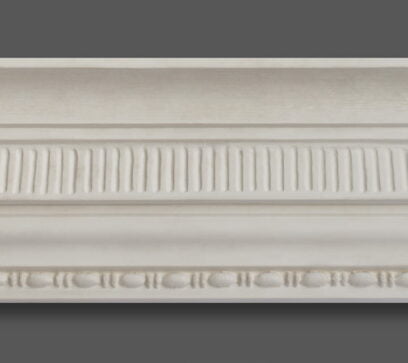 CR 181 Georgian Cornice/Coving