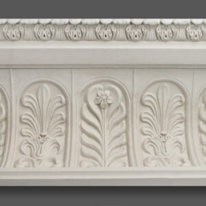 CR 181 Georgian Cornice/Coving