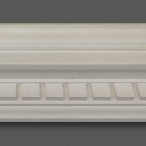 CR 181 Georgian Cornice/Coving