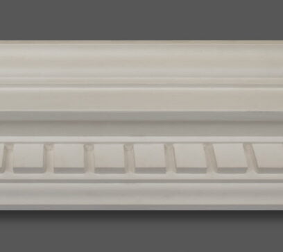 CR 181 Georgian Cornice/Coving