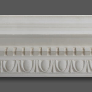CR 181 Georgian Cornice/Coving