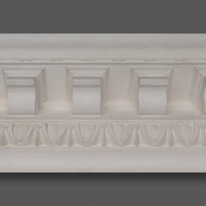CR 181 Georgian Cornice/Coving