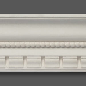 CR 181 Georgian Cornice/Coving