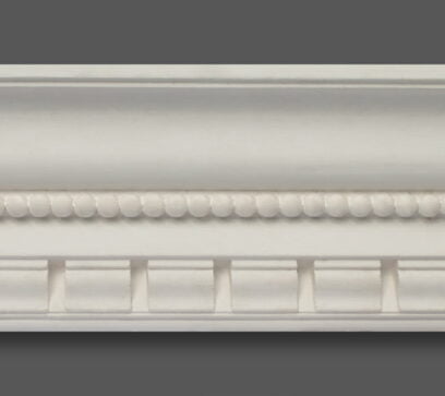 CR 181 Georgian Cornice/Coving