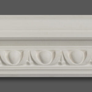 CR 181 Georgian Cornice/Coving