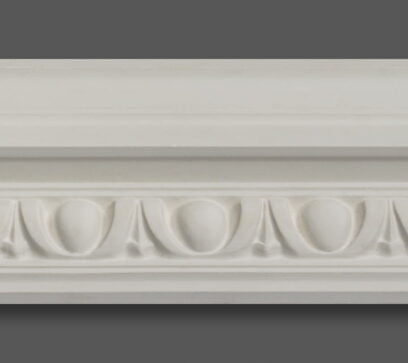 CR 181 Georgian Cornice/Coving