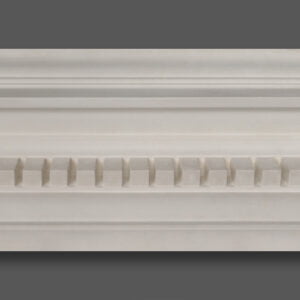 CR 181 Georgian Cornice/Coving