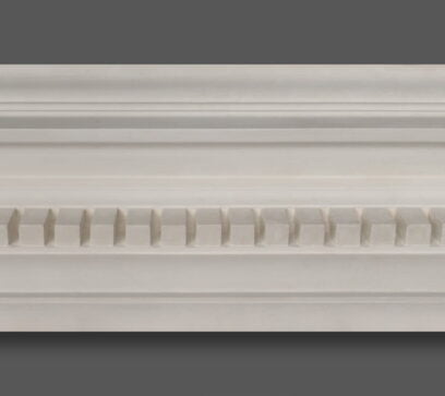CR 181 Georgian Cornice/Coving