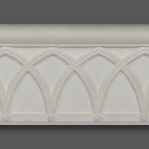 CR 181 Georgian Cornice/Coving
