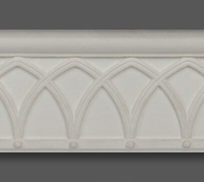 CR 181 Georgian Cornice/Coving