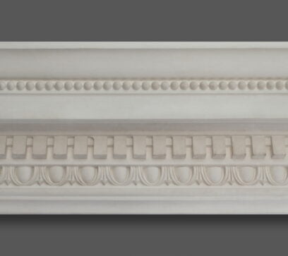 CR 181 Georgian Cornice/Coving