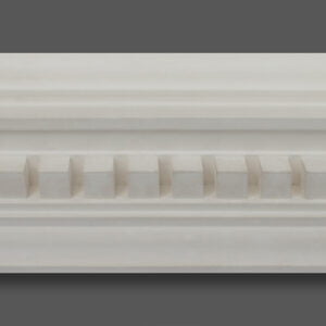 CR 181 Georgian Cornice/Coving