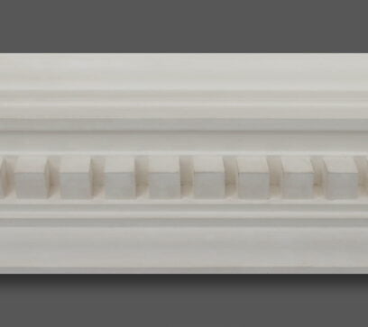 CR 181 Georgian Cornice/Coving