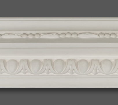 CR 181 Georgian Cornice/Coving