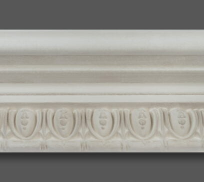 CR 181 Georgian Cornice/Coving