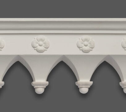 CR 181 Georgian Cornice/Coving