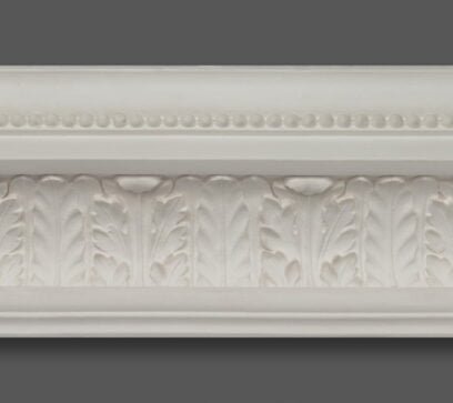CR 181 Georgian Cornice/Coving