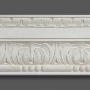 CR 181 Georgian Cornice/Coving