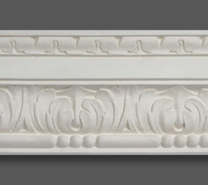 CR 181 Georgian Cornice/Coving