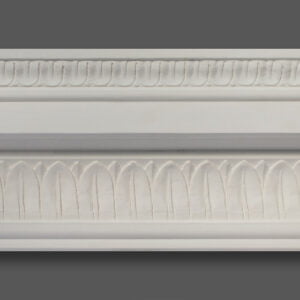CR 181 Georgian Cornice/Coving