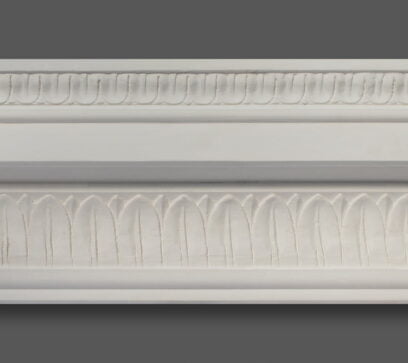 CR 181 Georgian Cornice/Coving