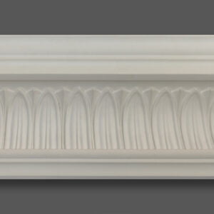 CR 181 Georgian Cornice/Coving