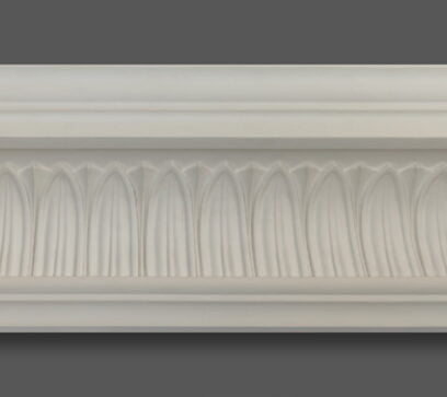 CR 181 Georgian Cornice/Coving