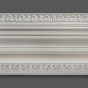 CR 181 Georgian Cornice/Coving