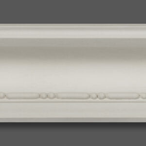 CR 181 Georgian Cornice/Coving