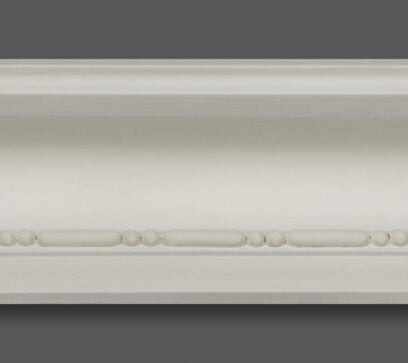 CR 181 Georgian Cornice/Coving