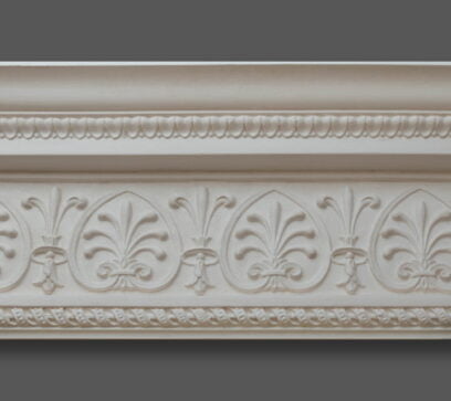 CR 181 Georgian Cornice/Coving
