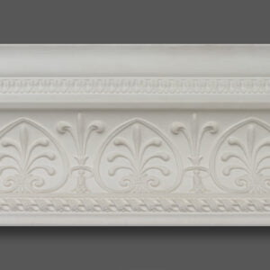 CR 181 Georgian Cornice/Coving