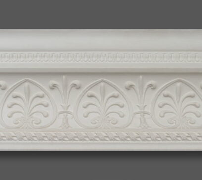 CR 181 Georgian Cornice/Coving
