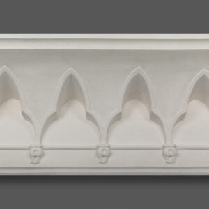 CR 181 Georgian Cornice/Coving