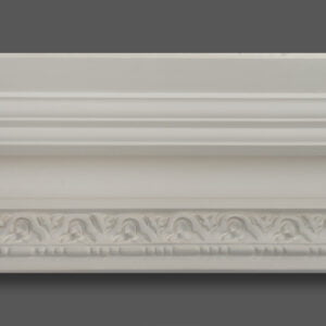 CR 181 Georgian Cornice/Coving