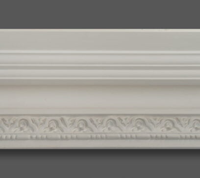CR 181 Georgian Cornice/Coving