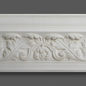 CR 181 Georgian Cornice/Coving
