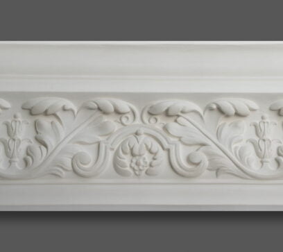 CR 181 Georgian Cornice/Coving