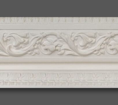 CR 181 Georgian Cornice/Coving