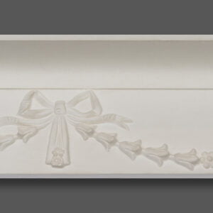 CR 181 Georgian Cornice/Coving