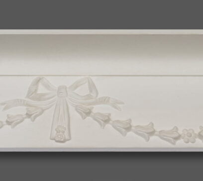CR 181 Georgian Cornice/Coving