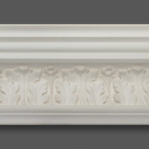 CR 181 Georgian Cornice/Coving