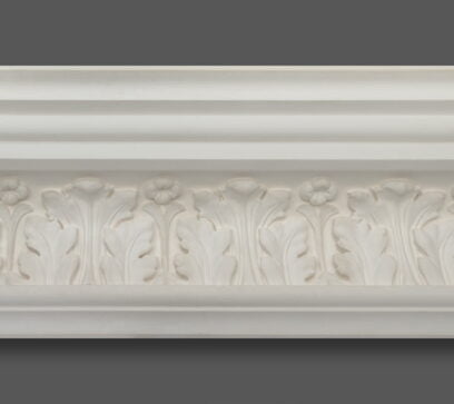 CR 181 Georgian Cornice/Coving