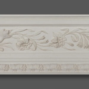 CR 181 Georgian Cornice/Coving