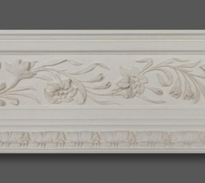 CR 181 Georgian Cornice/Coving